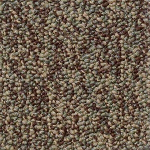 No Limits Tile